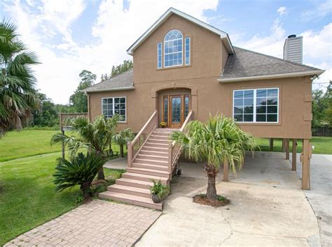 zillow biloxi ms